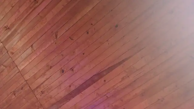 ArturoCardona_ webcam