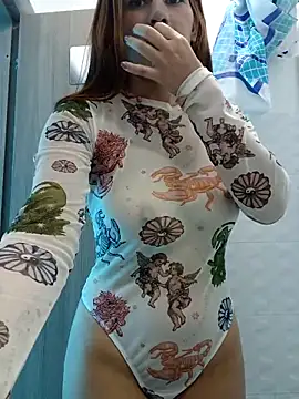 Summer_miller webcam