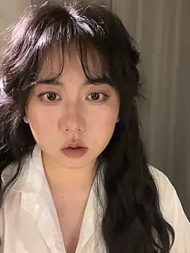 美女oobaby8889在线直播