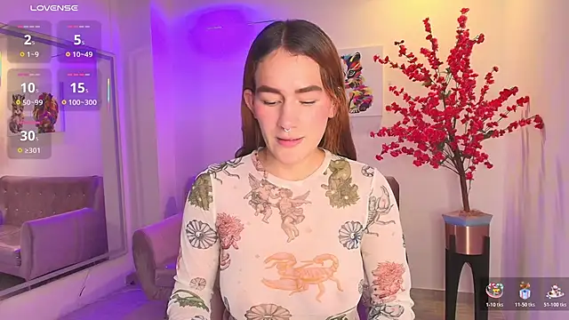 Summer_miller webcam