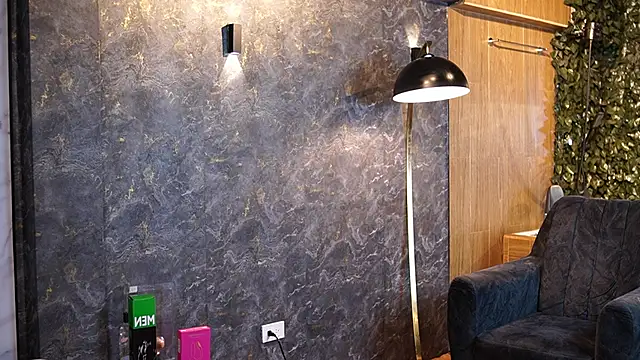 Ethan_occonor webcam