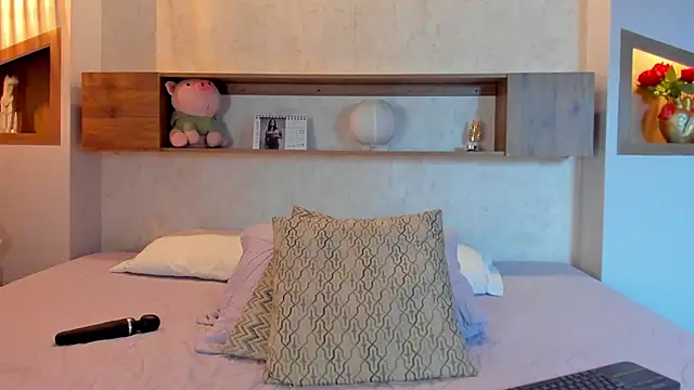 Emilly_Beaumont webcam