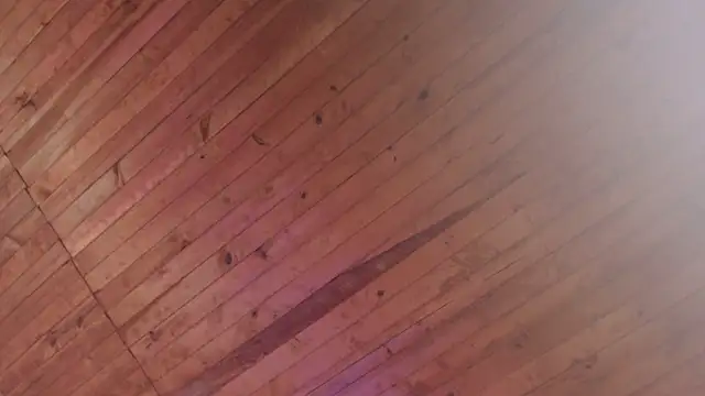 ArturoCardona_ webcam