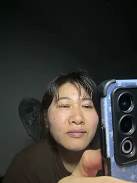 daaqnn - Daaqnn's free webcam - UK Sex Cams