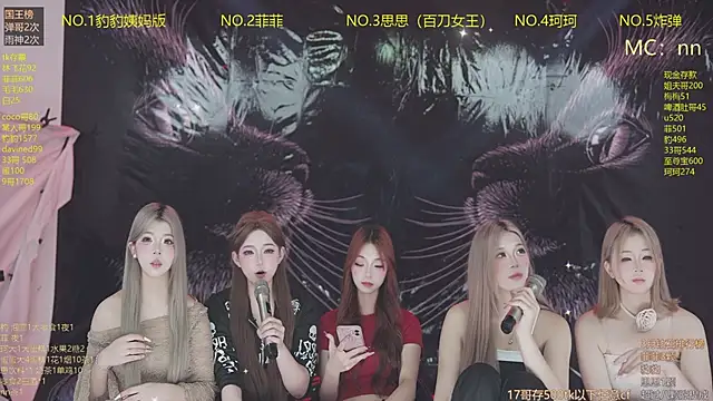 sweetgirls888 webcam