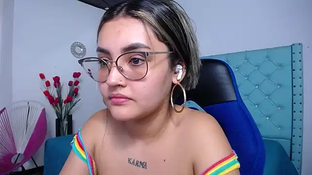 kathe-mills235 webcam