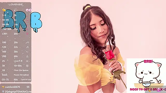 CamilaHarperr_ webcam