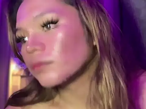 the_extinction_ofbeauty webcam