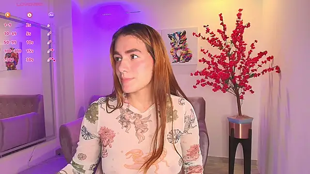 Summer_miller webcam