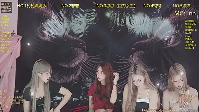 sweetgirls888 webcam