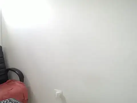 playfullpaulina webcam