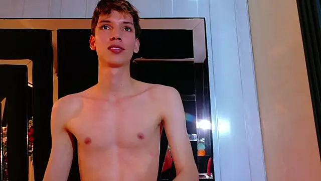 Stefany_PiInk webcam