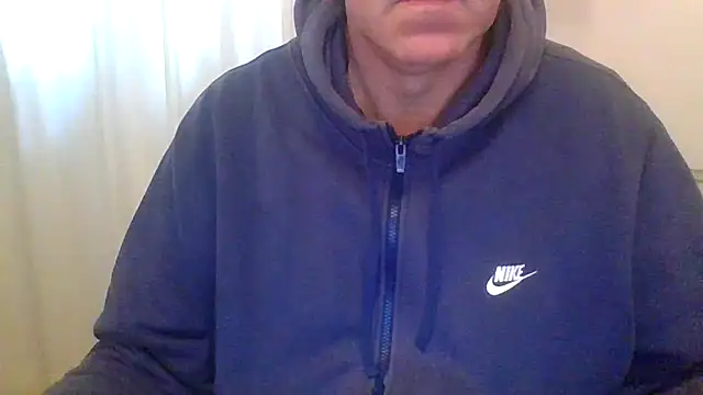 anonimo7735 - ANONIMO7735's free webcam - UK Sex Cams