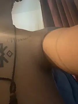 nickytheehawtie webcam