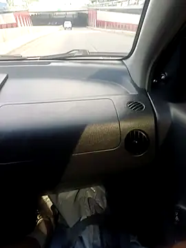 andresj22hot (M young) - Paja