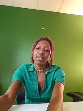 oliviaprettypussy webcam