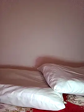 altinya - Altinya's free webcam - UK Sex Cams