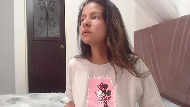 nathaly_jones_ webcam