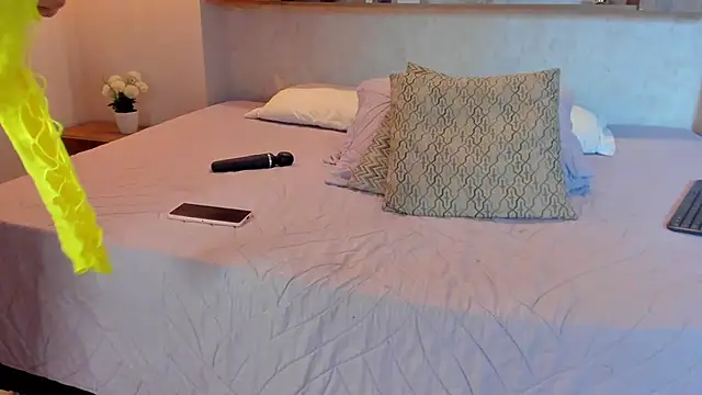 Emilly_Beaumont webcam