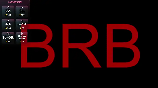 Victoria_Gonzalez webcam