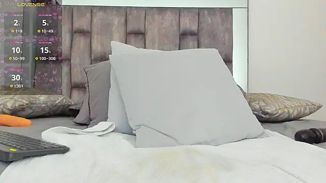 alyssia_ocean webcam