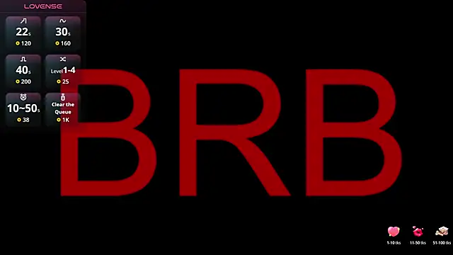 Victoria_Gonzalez webcam