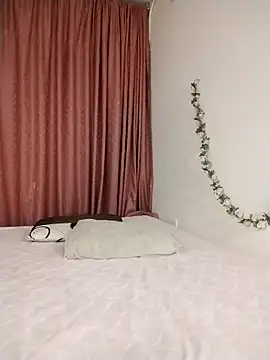 Camilatinass_ webcam