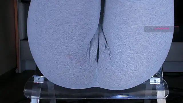 Cameltoe_squirt_inPants webcam