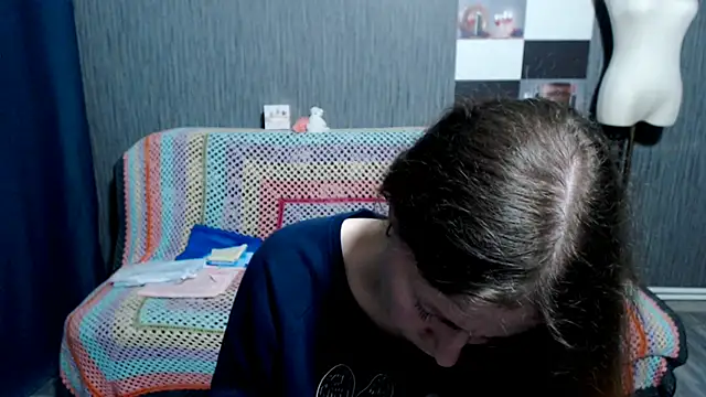 pa1e_pr1ncess webcam