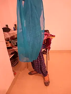 tanzum_khan_3202_ webcam