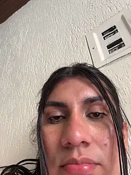 stefy_bratz live sex cam