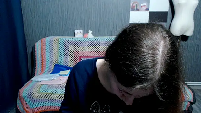 pa1e_pr1ncess webcam