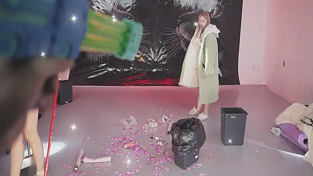 美女sweetgirls888在线直播