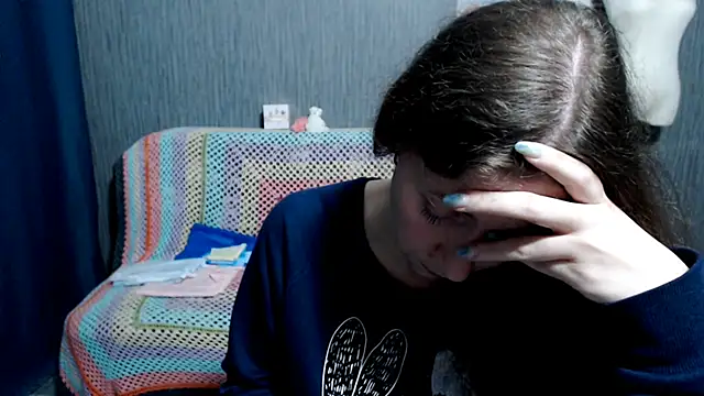 pa1e_pr1ncess webcam