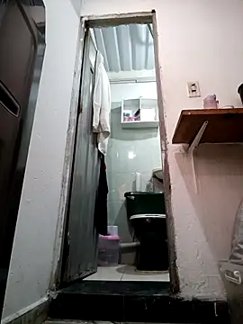 Bigassmommy_x webcam