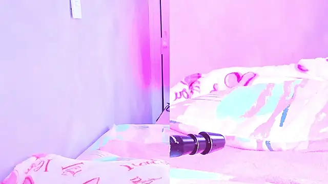 anjalivictoria_cm webcam