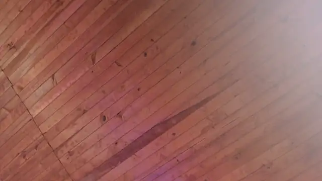 ArturoCardona_ webcam