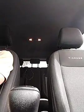 keilymadam's live cam