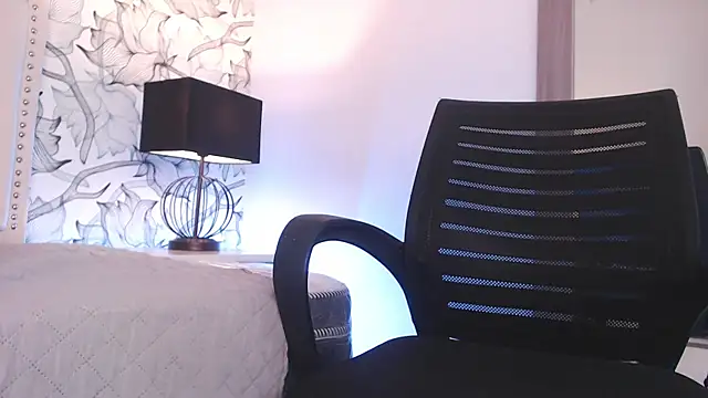 Venusandrea29 webcam