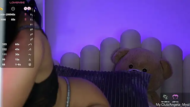 Angela_Myst webcam