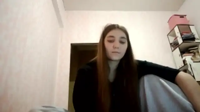 JanineThielman webcam