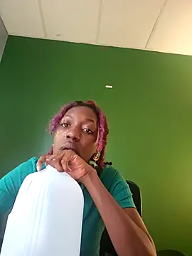 oliviaprettypussy webcam