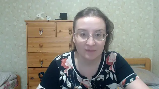 smart_rose - Smart_Rose's free webcam - UK Sex Cams