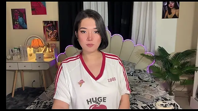 xAngelicKatex webcam