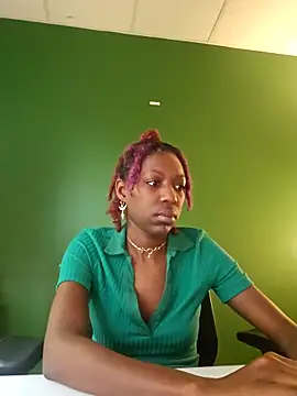 oliviaprettypussy webcam