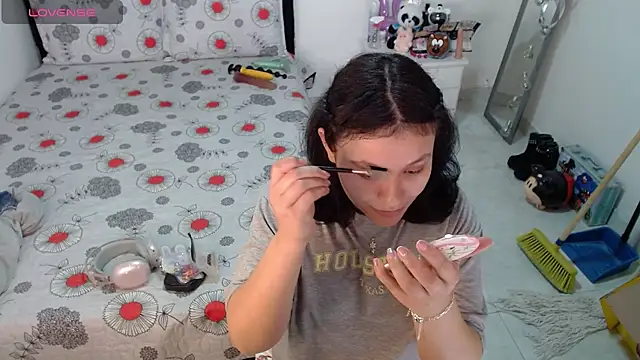 soniafuckboobs webcam