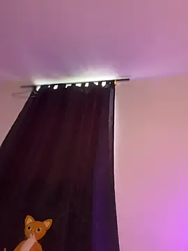 JulianaCastillo webcam