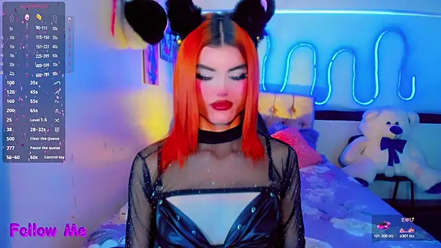 Jessica_smith_1 webcam