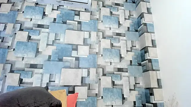 angel_dthroatt webcam