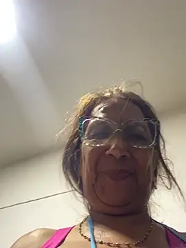 SWEET_LOVER01 webcam